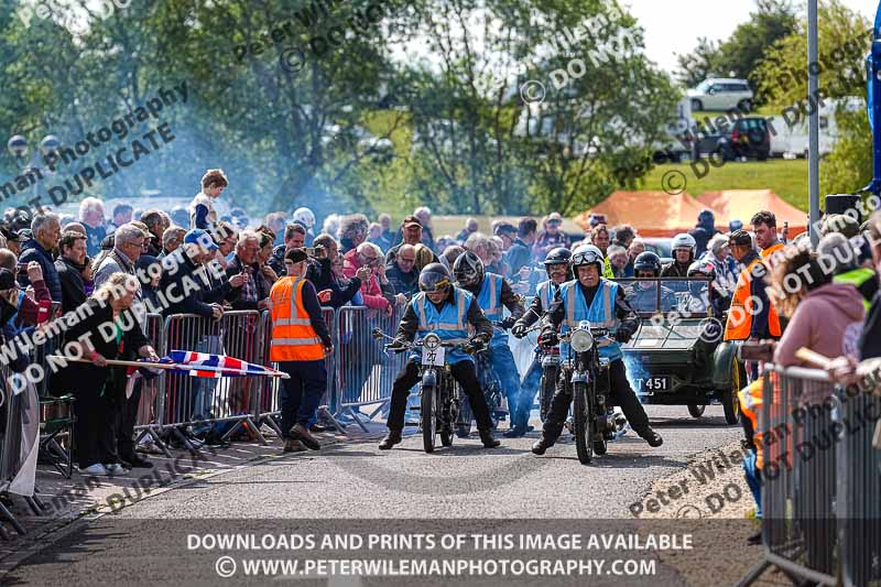 Vintage motorcycle club;eventdigitalimages;no limits trackdays;peter wileman photography;vintage motocycles;vmcc banbury run photographs